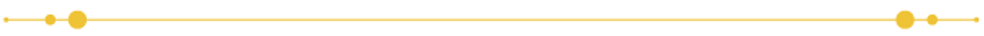 divider-yellow-3