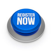 register-now-button-blue