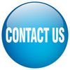 Have Any Question? Ask Us NOW!