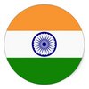 Academy of Pastry Arts India