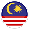 Academy of Pastry Arts Malaysia