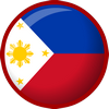 Academy of Pastry Arts Philippines