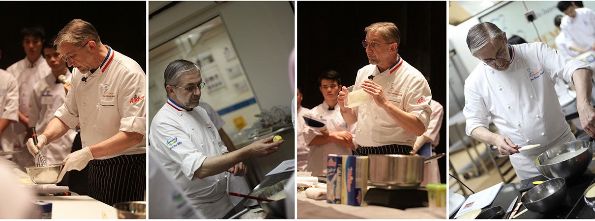 academy-of-pastry-bakery-arts-international-school-malaysia-india-philippines-jean-francois-arnaud-1