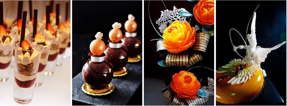 academy-of-pastry-bakery-arts-international-school-malaysia-india-philippines-jean-francois-arnaud-2
