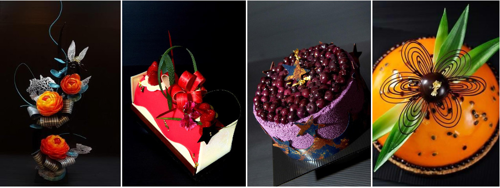 academy-of-pastry-bakery-arts-international-school-malaysia-india-philippines-jean-francois-arnaud-3