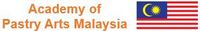Academy of Pastry Arts Malaysia ~ International Pastry and Bakery School