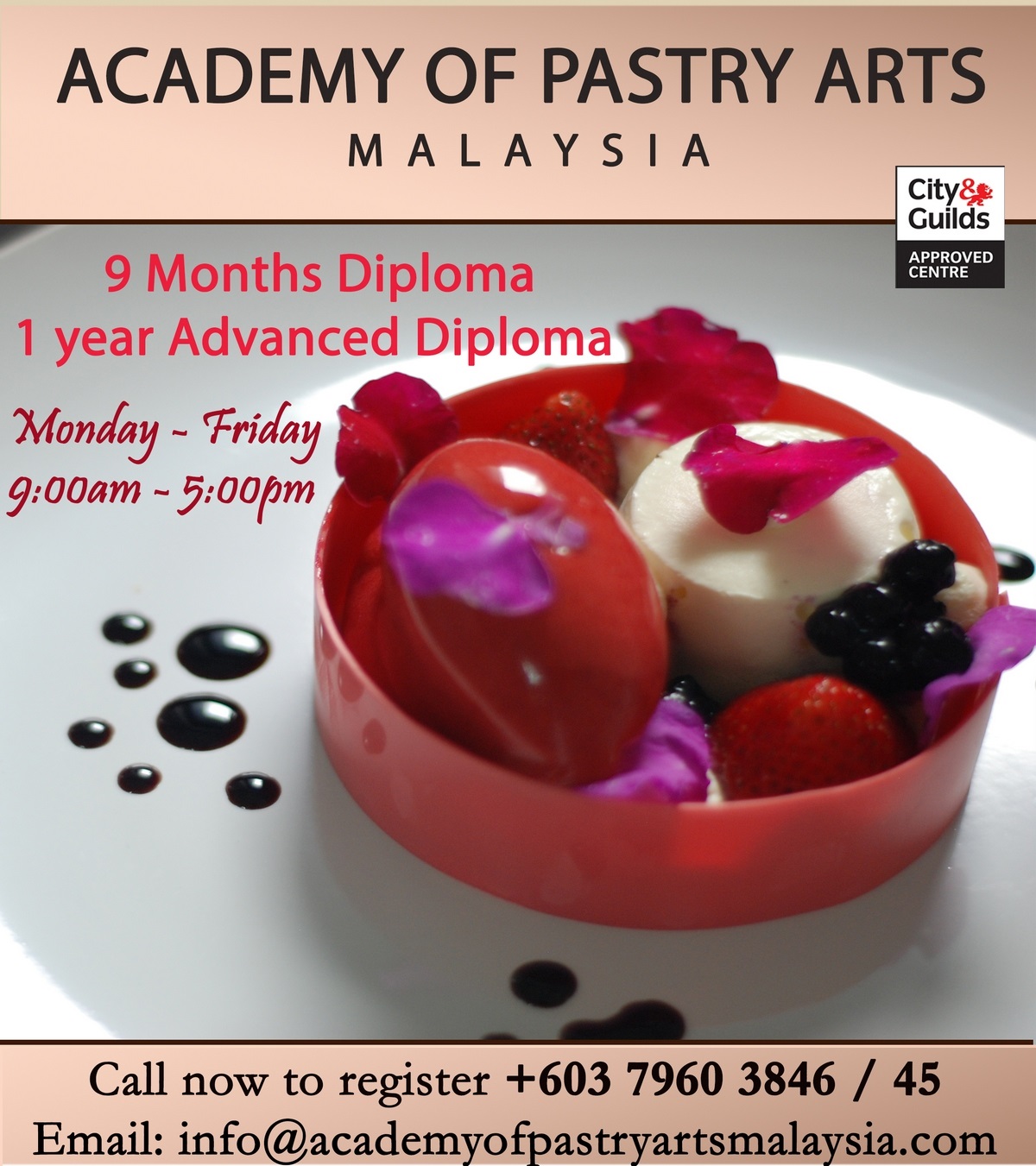 academy-of-pastry-bakery-arts-international-school-malaysia-promotion-2016-3