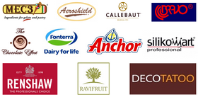 logo-academy-of-pastry-arts-international-school-sponsor-all-logos-v2